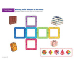 Load image into Gallery viewer, Math Activity Book