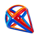 Load image into Gallery viewer, Unique 30pc Set