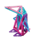 Load image into Gallery viewer, Inspire Design 62PC