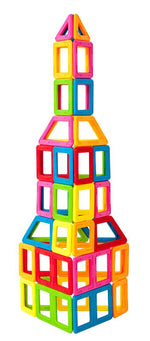 Load image into Gallery viewer, My First 54Pc