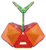 Load image into Gallery viewer, Pop-Up Box 28PC