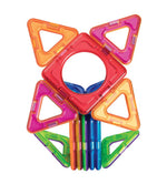 Load image into Gallery viewer, Basic Plus 14PC