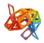 Load image into Gallery viewer, Basic Plus 26PC