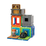 Load image into Gallery viewer, Town Series - Bank 22PC