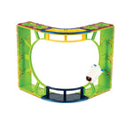 Load image into Gallery viewer, Sky Track Adventure 64PC