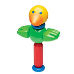 Load image into Gallery viewer, Stick-O Forest Friends 16Pc Set