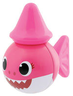 Load image into Gallery viewer, STICK-O Baby Shark Family 17 PC