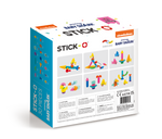 Load image into Gallery viewer, STICK-O Baby Shark Friends 30 PC