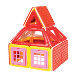 Load image into Gallery viewer, Build Up 50PC