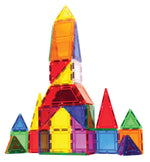 Load image into Gallery viewer, Tileblox Rainbow 42pc