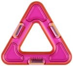 Load image into Gallery viewer, Triangle 12PC