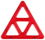 Load image into Gallery viewer, Super Triangle 12PC