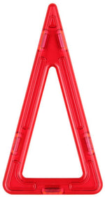 Load image into Gallery viewer, Isosceles Triangle 12PC