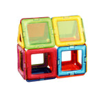 Load image into Gallery viewer, Window Plus 20Pc Set