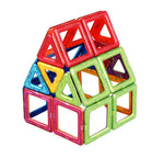 Load image into Gallery viewer, Window Plus 40Pc Set