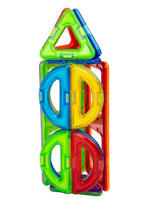 Load image into Gallery viewer, STEM Master Builder 24 PC