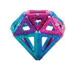 Load image into Gallery viewer, Inspire Design 62PC