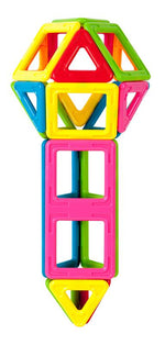 Load image into Gallery viewer, My First 54Pc