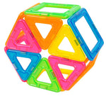 Load image into Gallery viewer, Neon 26Pc Set