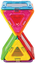 Load image into Gallery viewer, Window Basic 14pc Set