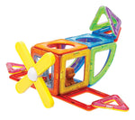 Load image into Gallery viewer, Megan & Marleys Aviation Adventure 28PC