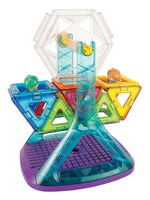 Load image into Gallery viewer, Carnival Plus 48Pc Set