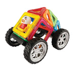 Load image into Gallery viewer, Wow Plus 18PC