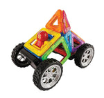 Load image into Gallery viewer, Wow Plus 18PC