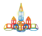 Load image into Gallery viewer, Dynamic Flash 54Pc Set