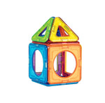 Load image into Gallery viewer, Basic Plus 14PC