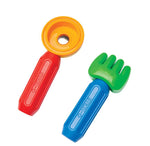 Load image into Gallery viewer, Stick-O Cooking 16Pc Set