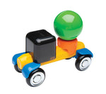 Load image into Gallery viewer, Stick-O City 16pc Set