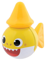 Load image into Gallery viewer, STICK-O Baby Shark Family 17 PC