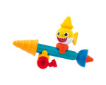 Load image into Gallery viewer, STICK-O Baby Shark Friends 30 PC