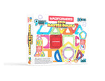 Load image into Gallery viewer, STEM Master Builder 24 PC
