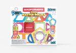 Load image into Gallery viewer, STEM Master Builder 24 PC