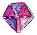 Load image into Gallery viewer, Tileblox Inspire 42pc