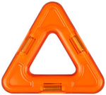 Load image into Gallery viewer, Triangle 12PC