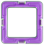 Load image into Gallery viewer, Square 12PC