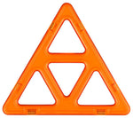 Load image into Gallery viewer, Super Triangle 12PC