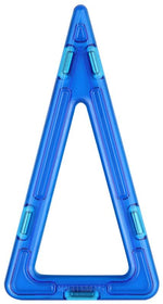 Load image into Gallery viewer, Isosceles Triangle 12PC