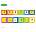 Load image into Gallery viewer, Math Activity Book