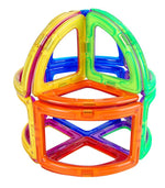 Load image into Gallery viewer, Unique 30pc Set