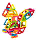 Load image into Gallery viewer, My First 54Pc