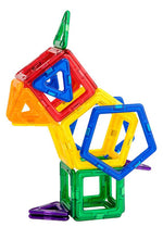 Load image into Gallery viewer, Designer 62PC