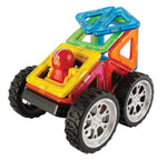 Load image into Gallery viewer, Wow Plus 18PC