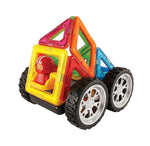 Load image into Gallery viewer, Wow Plus 18PC