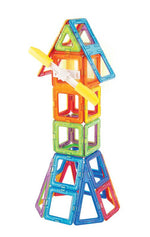 Load image into Gallery viewer, Dynamic Flash 54Pc Set