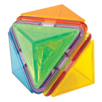 Load image into Gallery viewer, Pop-Up Box 28PC