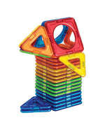 Load image into Gallery viewer, Basic Plus 26PC